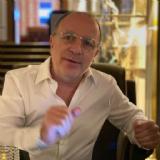 Immagine di George Kantoure